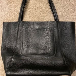 Botkier tote bag!